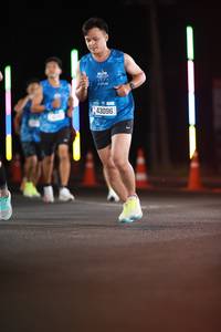 BIB: 43096
                            <button type="button" onclick="openModal(21555641)" class="btn btn-primary btn-sm float-right btn-popup" data-toggle="modal" data-target=".modal-high-quality">
                        <i class="fas fa-shopping-cart"></i> Add to Cart
                    </button>
                                            <button type="button" onclick="isThisMe(21555641, true)" class="btn btn-success btn-sm float-right btn-popup btn-isme hidden" data-toggle="tooltip" data-placement="bottom" title="นี่คือรูปของคุณใช่ไหม คลิกที่นี่เพื่อเอาเข้าอัลบั้ม">
                        <i class="fas fa-plus"></i> Add to album
                    </button>
                    <button type="button" onclick="isThisMe(21555641, false)" class="btn btn-warning btn-sm float-right btn-popup btn-isnotme hidden">
                        <i class="fas fa-ban"></i> Remove from album
                    </button>